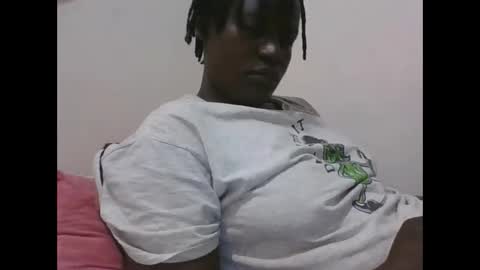 Vee tommy online show from 03/20/26, 05:56