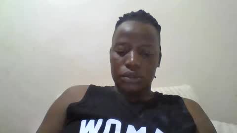 Vee tommy online show from 04/21/26, 03:13