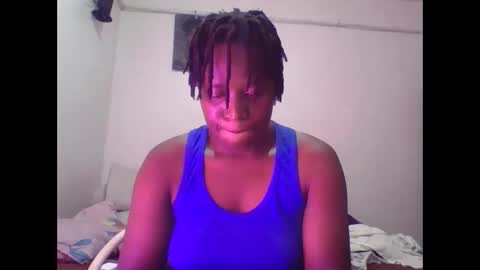 Snapshot of vee_tommy chatting on 04/23/26, 11:31 Vee tommy online show from 04/23/26, 11:31