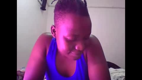 Snapshot of vee_tommy chatting on 04/23/26, 12:29 Vee tommy online show from 04/23/26, 12:29