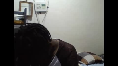 Snapshot of vee_tommy chatting on 05/03/26, 02:06 Vee tommy online show from 05/03/26, 02:06
