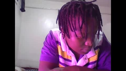 Vee tommy online show from 05/03/26, 05:41