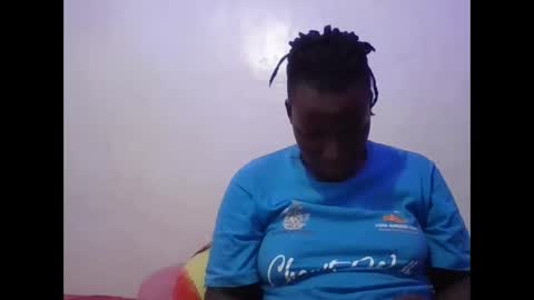 Snapshot of vee_tommy chatting on 05/04/26, 06:04 Vee tommy online show from 05/04/26, 06:04