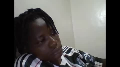Snapshot of vee_tommy chatting on 05/06/26, 03:13 Vee tommy online show from 05/06/26, 03:13