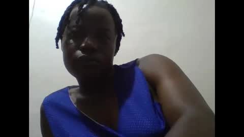 Snapshot of vee_tommy chatting on 05/26/26, 06:09 Vee tommy online show from 05/26/26, 06:09