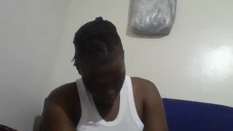 Snapshot of vee_tommy chatting on 07/07/26, 01:52 Vee tommy online show from 07/07/26, 01:52
