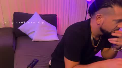 Snapshot of veedeeduo chatting on 02/05/26, 09:14 VeeDeeDuo online show from 02/05/26, 09:14