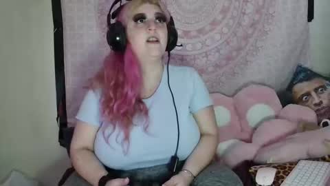 Veronica Lehane online show from 12/17/24, 11:49