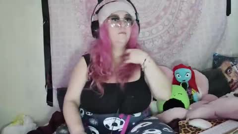 Veronica Lehane online show from 12/20/24, 08:28