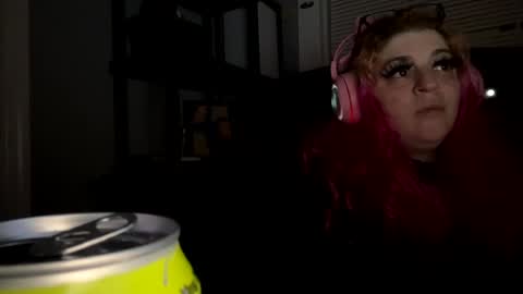 Veronica Lehane online show from 01/29/25, 09:33