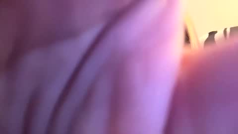 Veronica Lehane online show from 02/18/25, 01:21