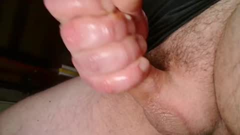 Tom online show from 02/17/25, 10:51