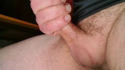 Tom online show from 03/06/25, 10:09