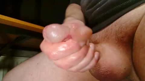 Tom online show from 10/13/25, 10:04