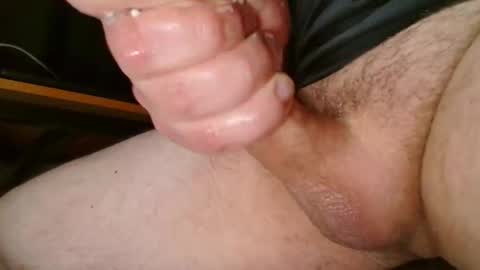 Tom online show from 11/18/25, 11:25