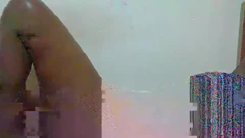 veera256 online show from 12/01/24, 08:20