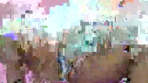 veera256 online show from 12/03/24, 05:09