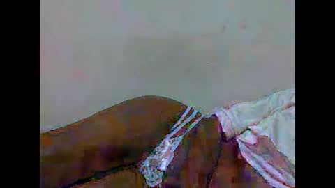 veera256 online show from 12/04/24, 10:57