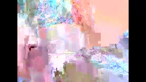 veera256 online show from 12/06/24, 08:05