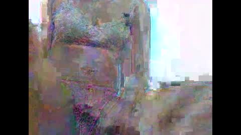 veera256 online show from 12/18/24, 04:53