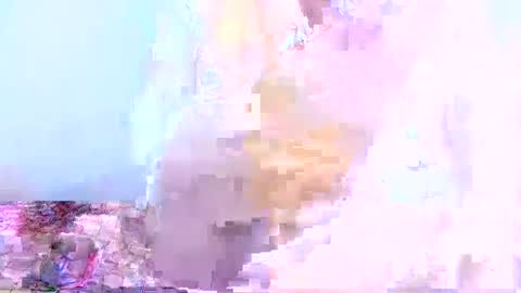 veera256 online show from 12/19/24, 08:23