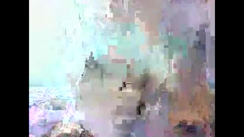 veera256 online show from 12/19/24, 11:29