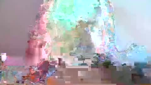 veera256 online show from 12/21/24, 12:27