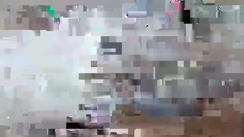 veera256 online show from 12/21/24, 05:51