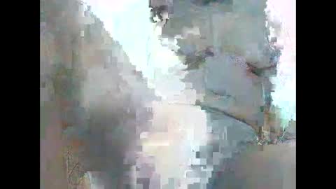 veera256 online show from 12/22/24, 10:06