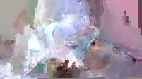 veera256 online show from 12/23/24, 06:27