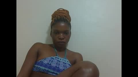 veera256 online show from 12/30/24, 05:26