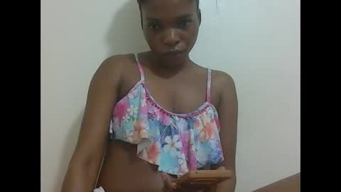 veera256 online show from 12/30/24, 09:16