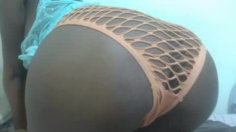 veera256 online show from 01/05/25, 06:24