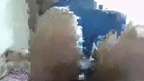 veera256 online show from 01/07/25, 02:41