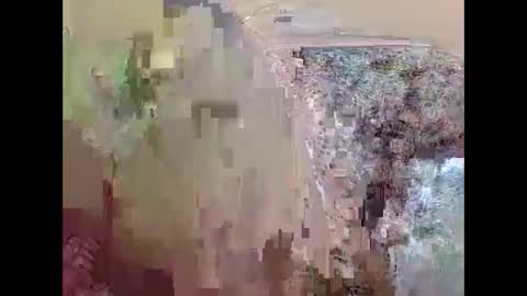 veera256 online show from 01/11/25, 04:59