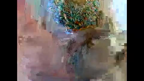 veera256 online show from 01/15/25, 05:19