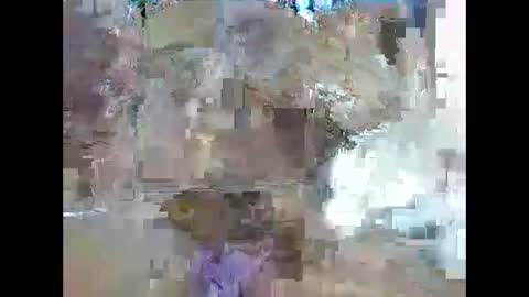 veera256 online show from 01/17/25, 09:17