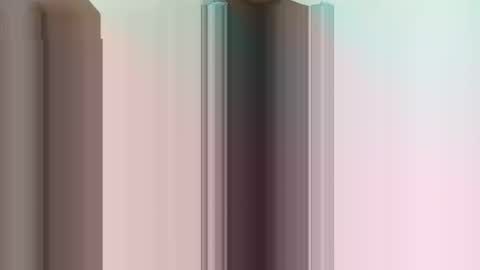 veera256 online show from 01/18/25, 04:59