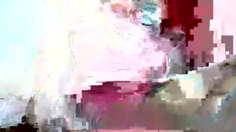 veera256 online show from 01/19/25, 07:46