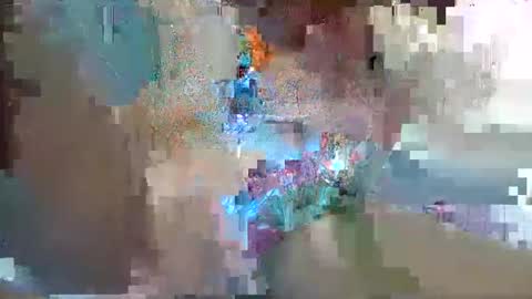 veera256 online show from 01/19/25, 01:55