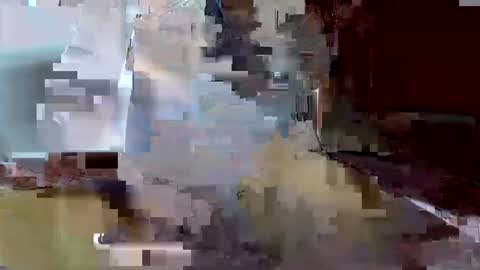 veera256 online show from 01/20/25, 03:39