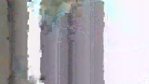 veera256 online show from 01/21/25, 09:46