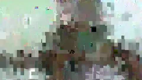 veera256 online show from 01/25/25, 07:39