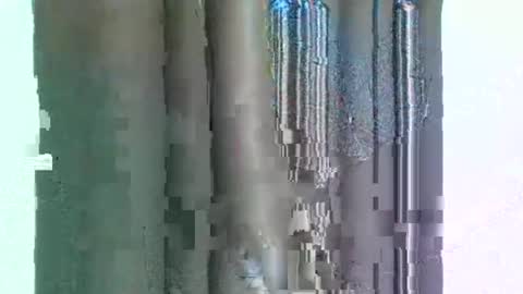 veera256 online show from 01/26/25, 05:34