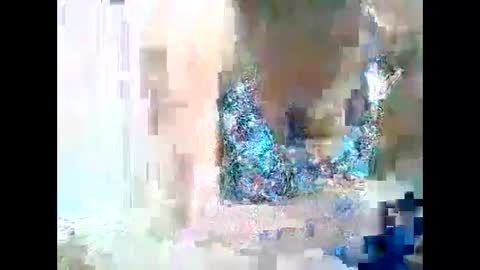 veera256 online show from 01/26/25, 02:19