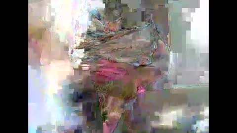 veera256 online show from 01/27/25, 04:52