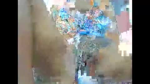 veera256 online show from 01/27/25, 09:23