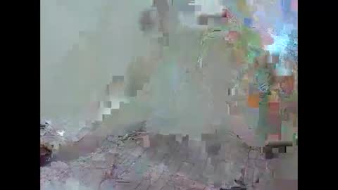 veera256 online show from 01/29/25, 02:53