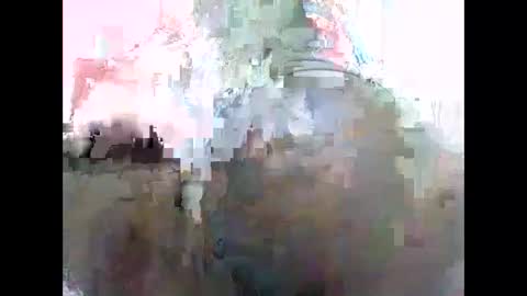 veera256 online show from 01/30/25, 09:15