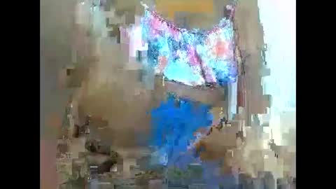 veera256 online show from 02/01/25, 09:54